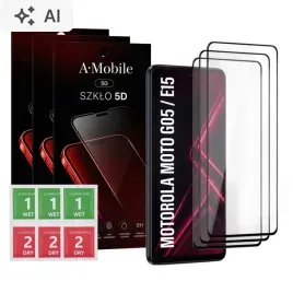 3x-szklo-hartowane-do-motorola-moto-g05-e15-5d-a-mobile