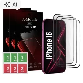 3x-szklo-hartowane-do-apple-iphone-16-5d-a-mobile-szklo-ochronne-pelne