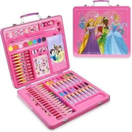 zestaw-artystyczny-disney-princess-do-kolorowania-60-sztuk-w-walizce-3