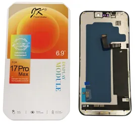 wyswietlacz-lcd-ekran-jk-do-iphone-17-pro-max-a3526-incell-wymienny-ic