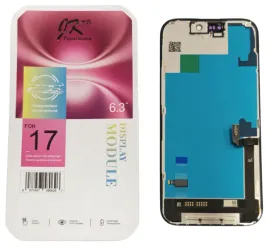 wyswietlacz-lcd-ekran-jk-do-iphone-17-a3520-a3521-incell-wymienny-ic