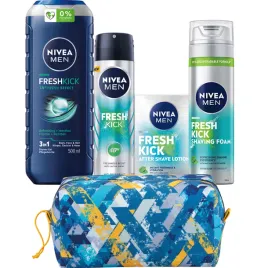 nivea-men-fresh-kick-zestaw-kosmetykow-meskich-z-kosmetyczka