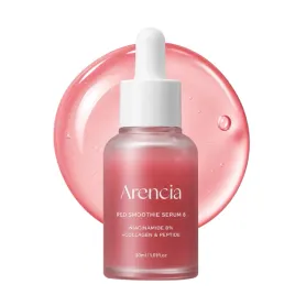 arencia-fresh-red-smoothie-serum-8-30ml-rewitalizujace-serum-do-twarzy