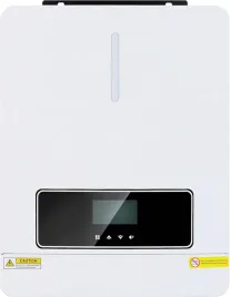 inwerter-solarny-hybrydowy-eco-ii-4200w-24v-mppt-120a-230v