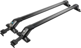 bagaznik-dachowy-belki-poprzeczne-aluminiowe-uniwersalne-75kg-relingi
