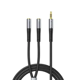 adapter-audio-mini-jack-3-5-mm-rozdzielacz-na-sluchawki-i-mikrofon-orico