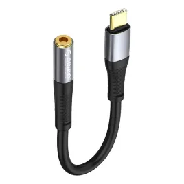 adapter-audio-usb-c-do-jack-3-5-mm-20-cm-sluchawki-orico