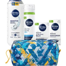 nivea-men-sensitive-zestaw-prezentowy-dla-mezczyzn-kosmetyczka