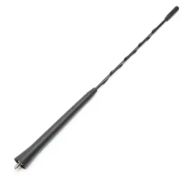 antena-dachowa-bat-opel-astra-v-k-mokka-a-x-i-corsa-e-adam-13393770-280mm