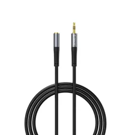 kabel-audio-przedluzacz-mini-jack-3-5-mm-meski-do-zenskiego-05m-orico