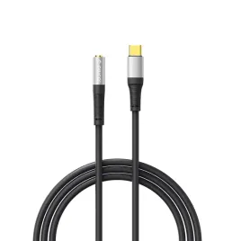 kabel-audio-usb-c-do-jack-3-5mm-50cm-przewod-elastyczny-silikonowy-orico
