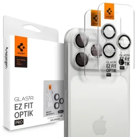 oslona-aparatu-spigen-optik-pro-ez-fit-2-pack-iphone-16-17-pro-max