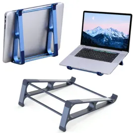 podstawka-pod-laptopa-15-cali-skladana-30-aluminiowa-ergonomiczna-orico
