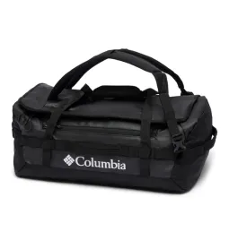 torba-podrozna-unisex-columbia-landroamer-40-l-czarna-2093291010