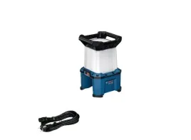 bosch-lampa-gla-18vh-7500-solo-7500lm-xl-boxx