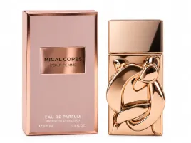 mical-cores-pour-femme-eau-de-parfum-100-ml