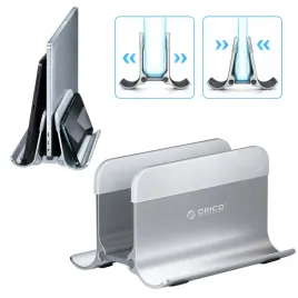 uchwyt-podstawka-na-laptop-tablet-telefon-pionowa-do-10kg-mocna-orico