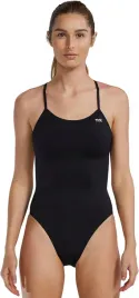 kostium-jednoczesciowy-tyr-czarny-size-38-xl