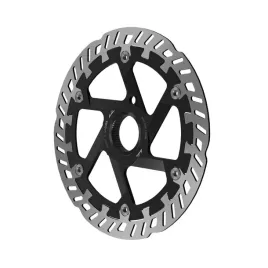 tarcza-hamulcowa-magura-mdr-p-center-lock-203-mm-8