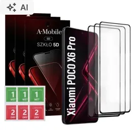 3x-szklo-hartowane-do-xiaomi-poco-x6-pro-5d-a-mobile-szkielko-pelne