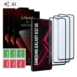 3x-szklo-hartowane-do-samsung-galaxy-a32-5g-5d-a-mobile-szklo-ochronne