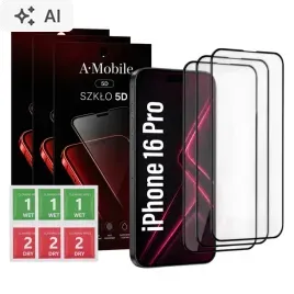 3x-szklo-hartowane-do-apple-iphone-16-pro-5d-a-mobile-szklo-ochronne-pelne