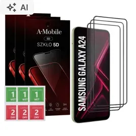 3x-szklo-hartowane-do-samsung-galaxy-a24-5d-a-mobile-szklo-ochronne-pelne