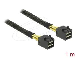 delock-cable-sff-8643-greater-sff-8643-1m-83387