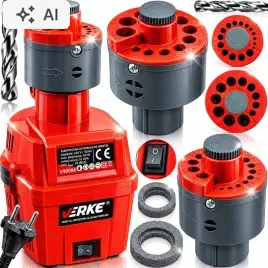ostrzalka-do-ostrzenia-wiertel-elektryczna-dwa-adaptery-2x-glowica-3-16-mm