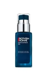biotherm-homme-force-supreme-gel-anti-aging-care-50ml