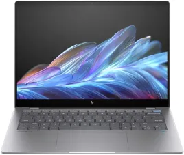 dotyk-hp-omnibook-x-14-2-2k-snapdragon-x-elite-x1e78100-16gb-1tb-ssd-win11
