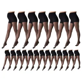 20x-rajstopy-ciazowe-bezuciskowe-mama-40-den-marilyn-nero-2-s