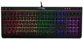 klawiatura-przewodowa-gamingowa-hyperx-alloy-core-rgb-usb-4p4f5aa-qwerty-pl