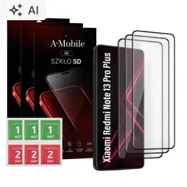 3x-szklo-hartowane-do-xiaomi-redmi-note-13-pro-plus-5d-a-mobile-szklo-pelne