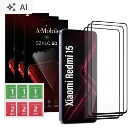 3x-szklo-hartowane-do-xiaomi-redmi-15-5d-a-mobile-szkielko-pelne