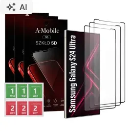3x-szklo-hartowane-do-samsung-galaxy-s24-ultra-5d-a-mobile-szkielko-pelne