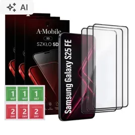 3x-szklo-hartowane-do-samsung-galaxy-s25-fe-5d-a-mobile-szkielko-pelne