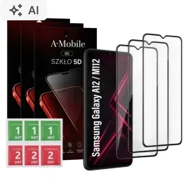 3x-szklo-hartowane-do-samsung-galaxy-a12-m12-5d-a-mobile-szklo-ochronne