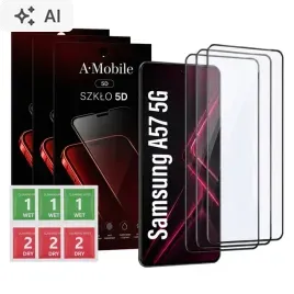 3x-szklo-hartowane-do-samsung-a57-5g-5d-a-mobile-szklo-ochronne