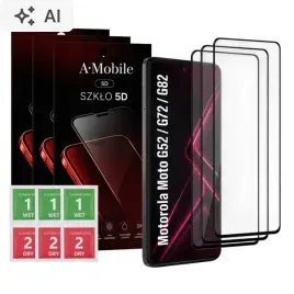 3x-szklo-hartowane-do-motorola-motorola-moto-g52-g72-g82-5d-a-mobile