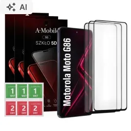 3x-szklo-hartowane-do-motorola-moto-g86-5d-a-mobile-szklo-ochronne
