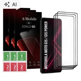 3x-szklo-hartowane-do-motorola-motorola-moto-g15-g15-power-5d-a-mobile