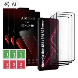 3x-szklo-hartowane-do-motorola-motorola-moto-g54-g55-5g-power-5d-a-mobile