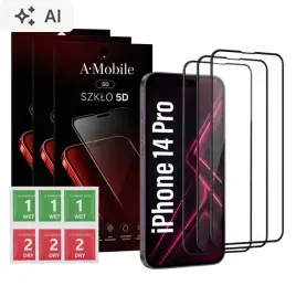 3x-szklo-hartowane-do-apple-iphone-14-pro-5d-a-mobile-szklo-ochronne-pelne