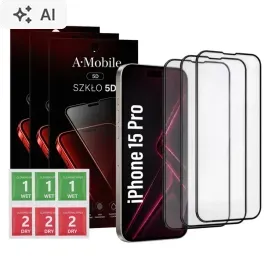 3x-szklo-hartowane-do-apple-iphone-15-pro-5d-a-mobile-szklo-ochronne-pelne