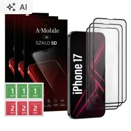 3x-szklo-hartowane-do-apple-iphone-17-5d-a-mobile-szklo-ochronne-pelne