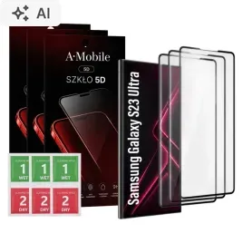 3x-szklo-hartowane-do-samsung-galaxy-s23-ultra-5d-a-mobile-szkielko-pelne
