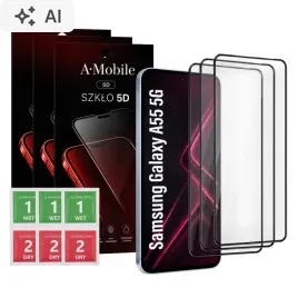 3x-szklo-hartowane-do-samsung-galaxy-a55-5g-5d-a-mobile-szkielko-pelne