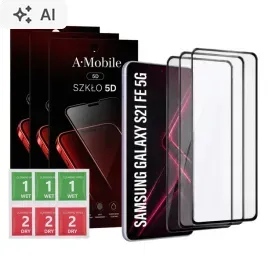 3x-szklo-hartowane-do-samsung-galaxy-s21-fe-5g-5d-a-mobile-szkielko-pelne