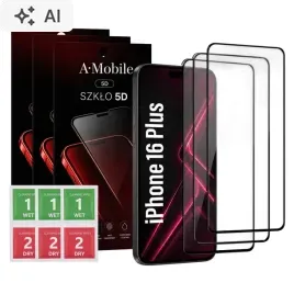 3x-szklo-hartowane-do-apple-iphone-16-plus-5d-a-mobile-szklo-ochronne-pelne